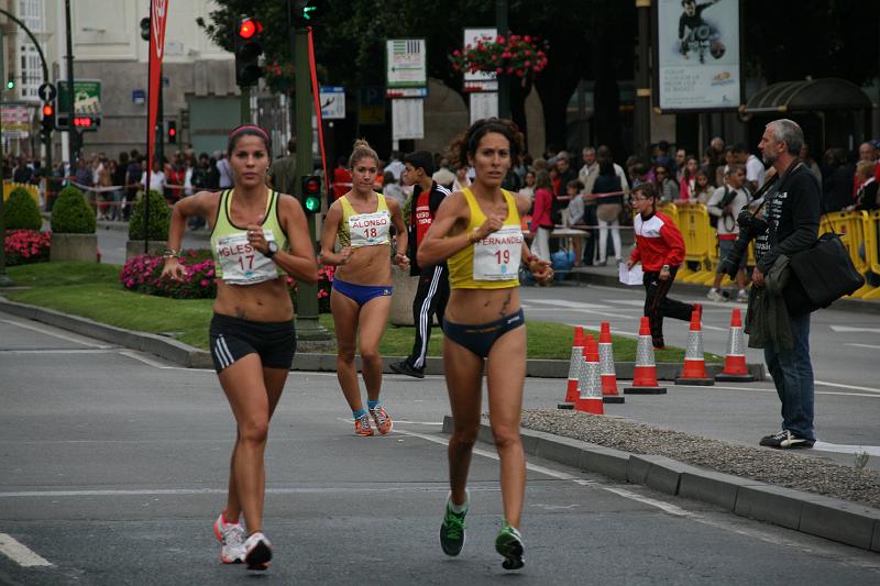 Marcha Cantones 2011 054.jpg